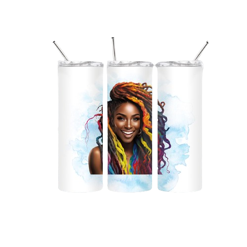 Colordreadtumbler