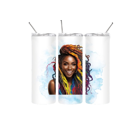 Colordreadtumbler