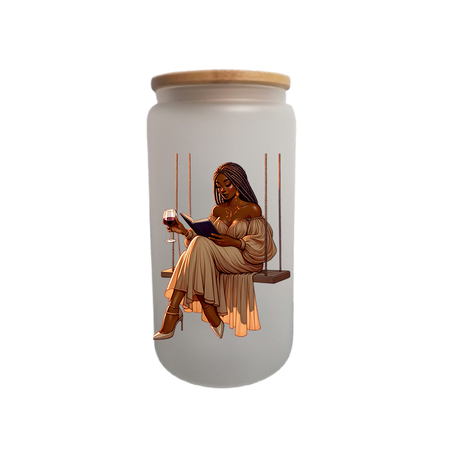 FW1 Giftbox – Empowered & Sweet Edition