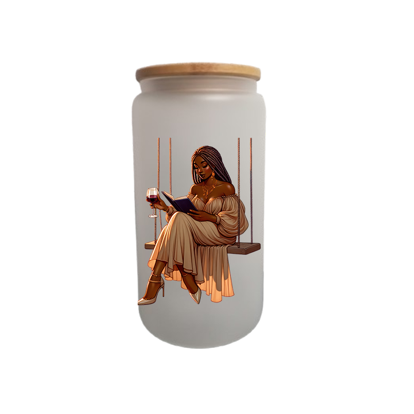 FW1 Giftbox – Empowered & Sweet Edition