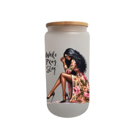 LiFD Giftbox – Empowered & Sweet Edition