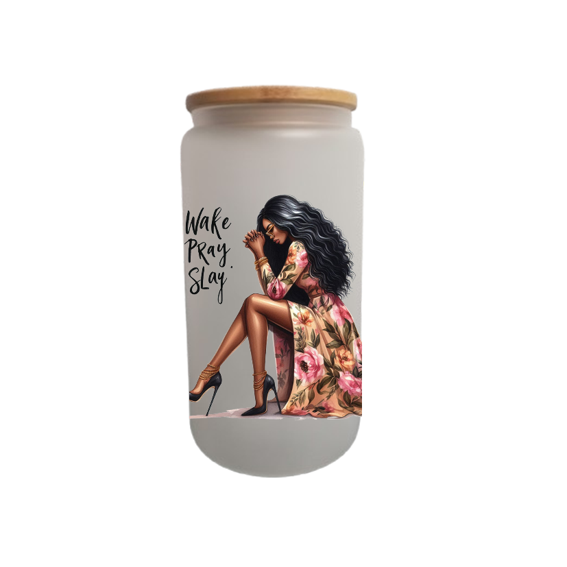 LiFD Giftbox – Empowered & Sweet Edition