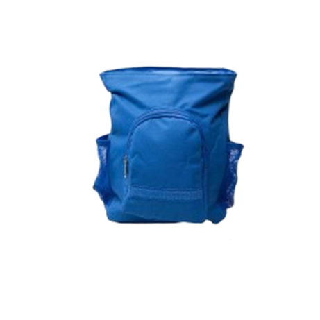 3-delige Schoolset - Dino T-Rex