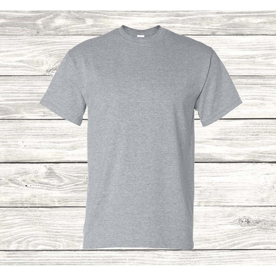 Unisex t-shirts